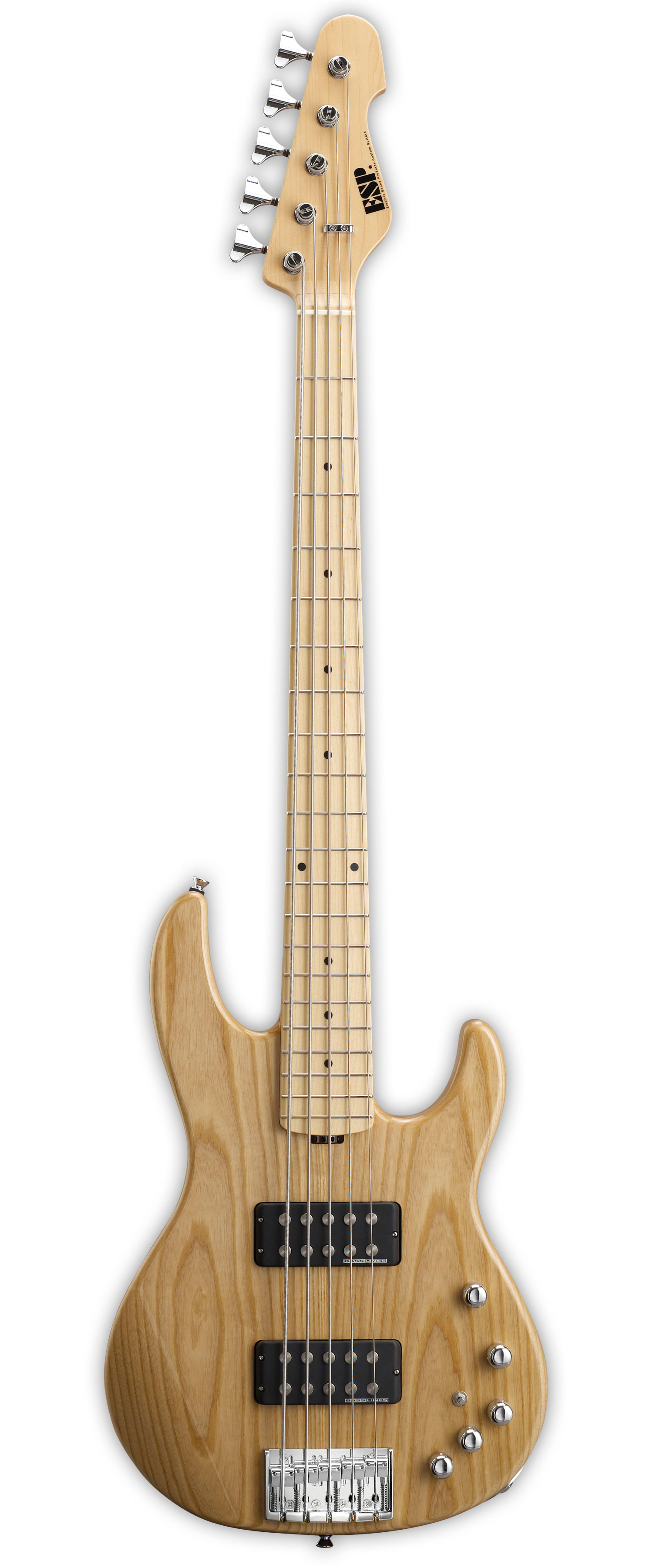 ESP Original Series -AP-SL5-