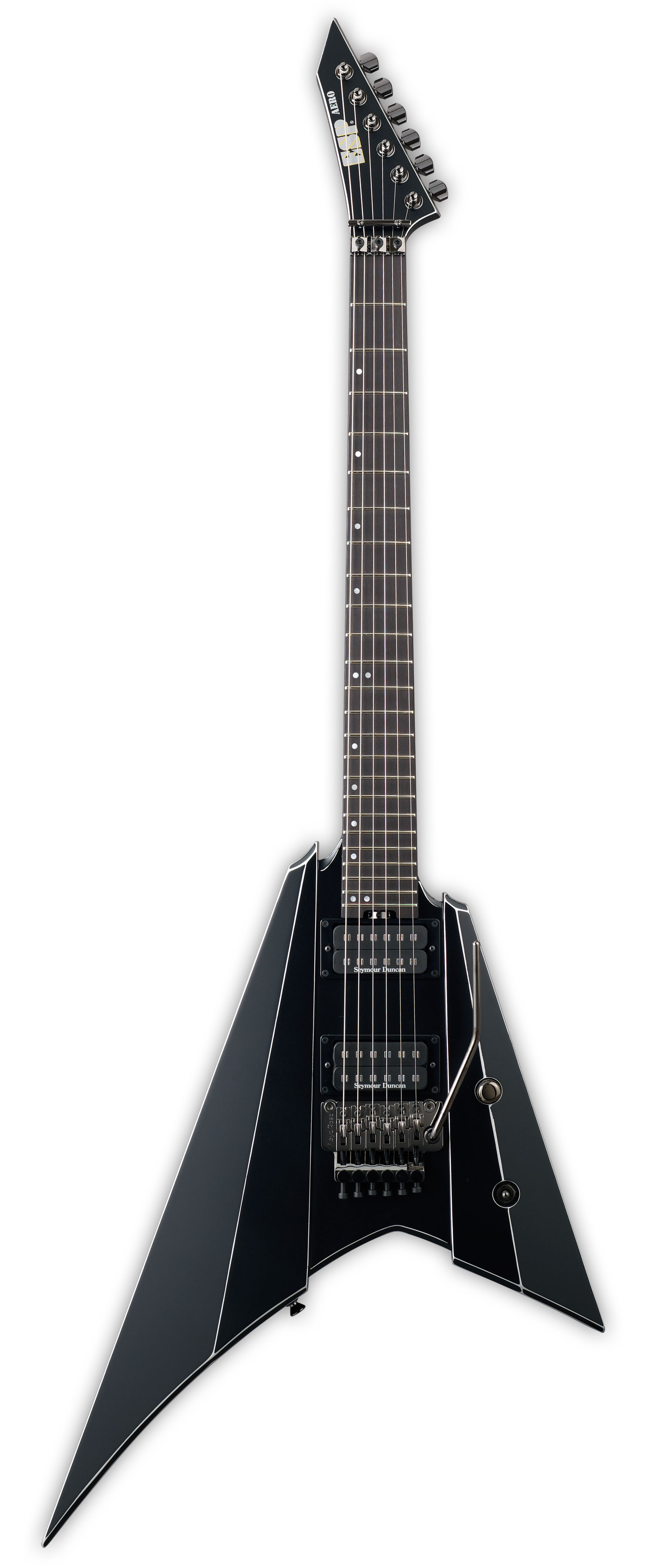 ESP Original Series -ESP-AERO-