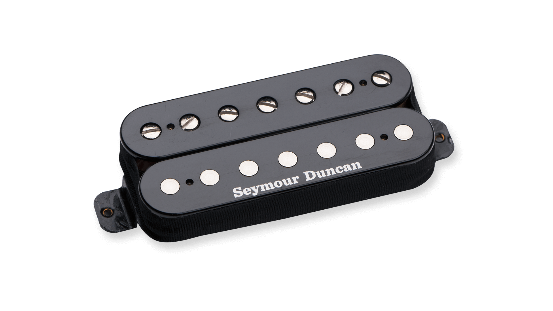 59 Model™ | SEYMOUR DUNCAN