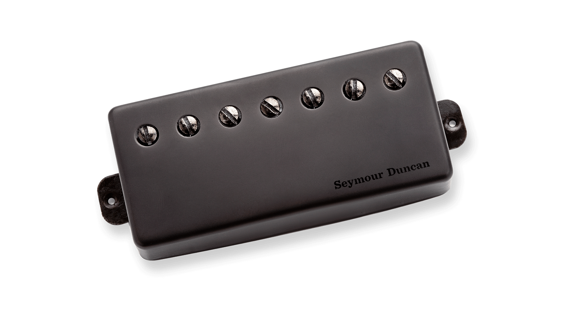 Duncan Distortion | SEYMOUR DUNCAN