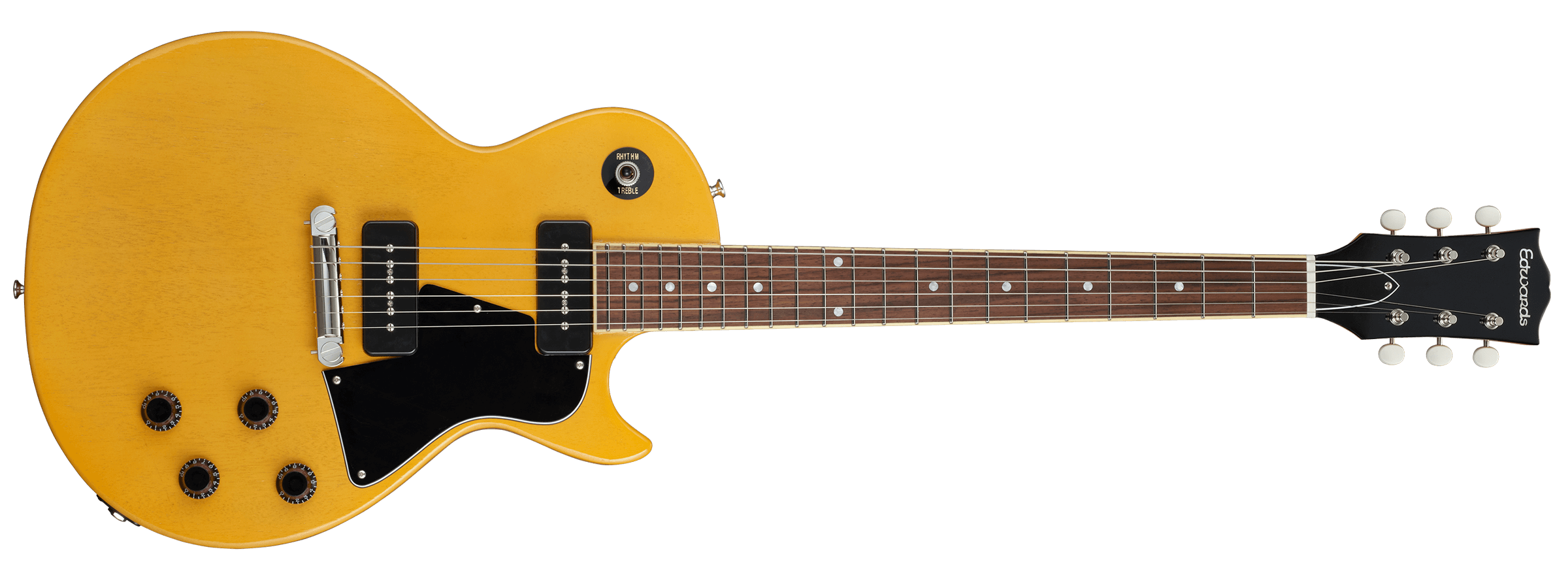 E-LS-LTD | ESP GUITARS