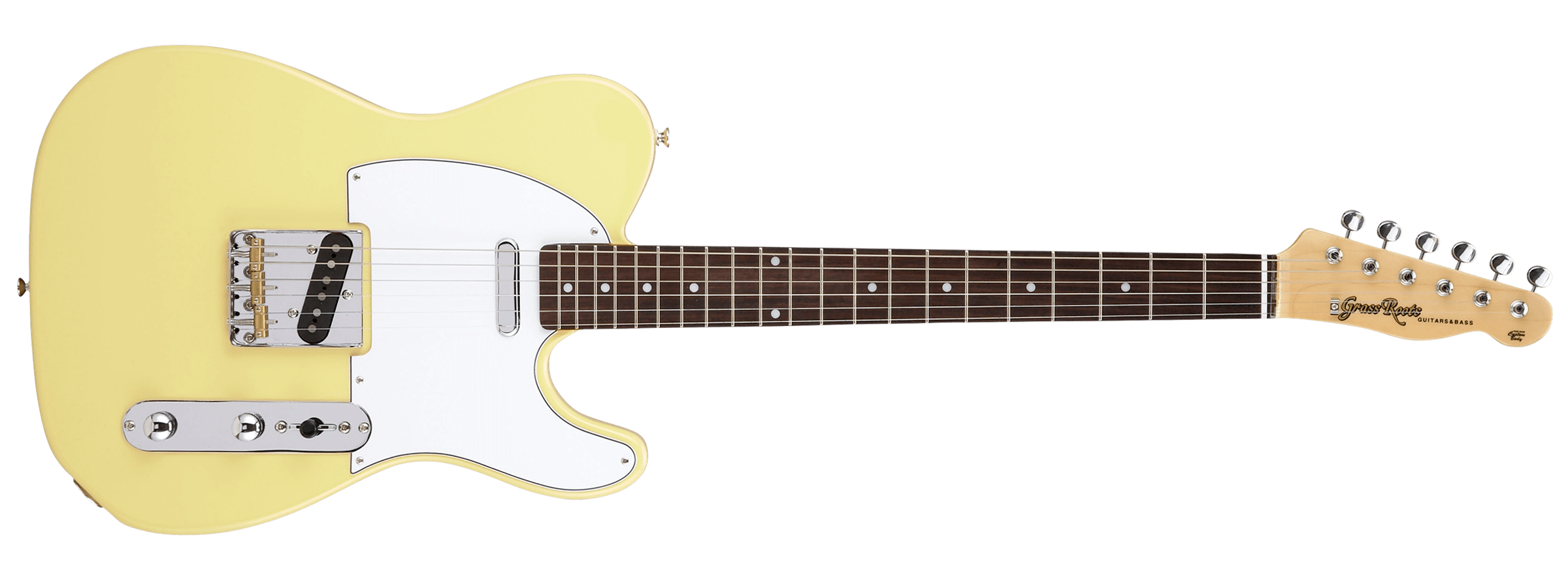 G-TE-50R | ESP GUITARS