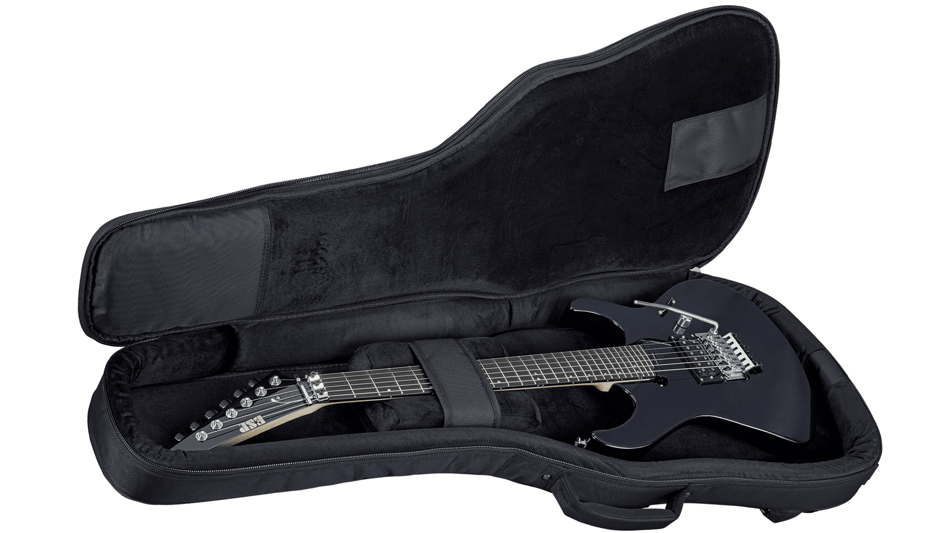 SPECIAL GUITAR GIG BAG | ESP GUITARS