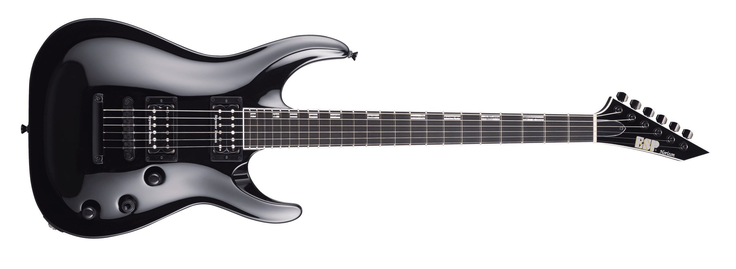 HORIZON-II NT | ESP GUITARS