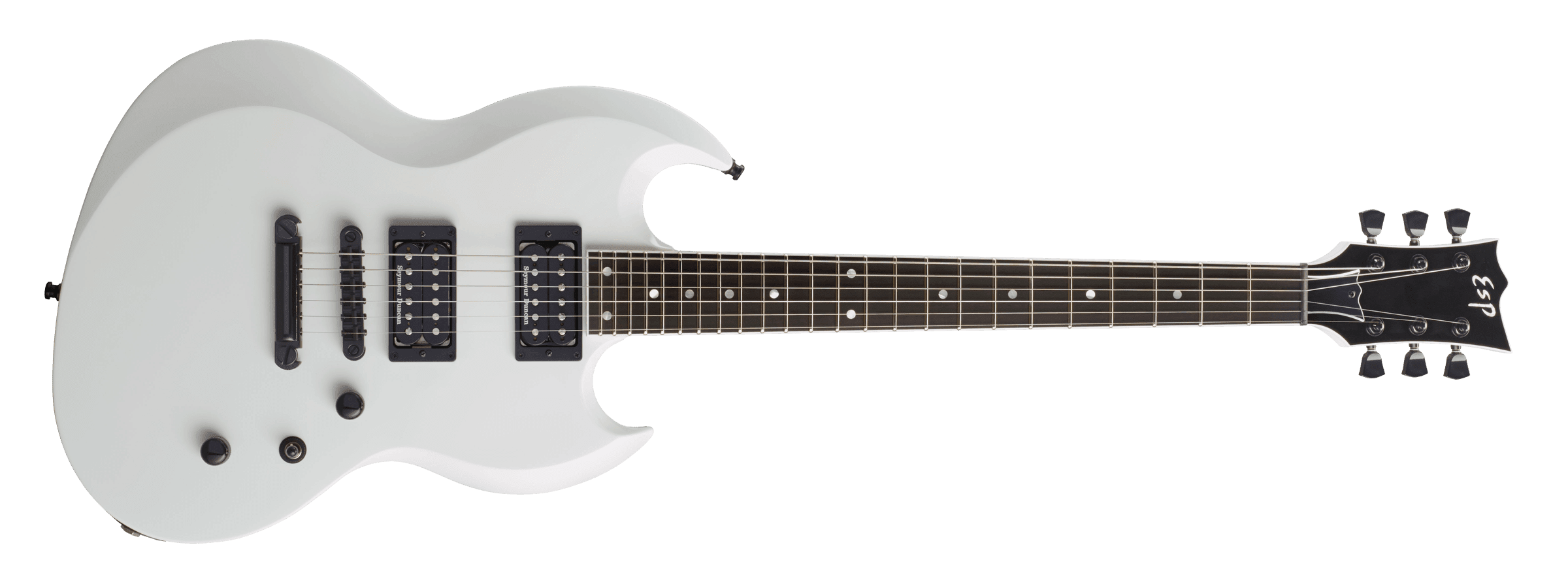 VIPER | ESP GUITARS
