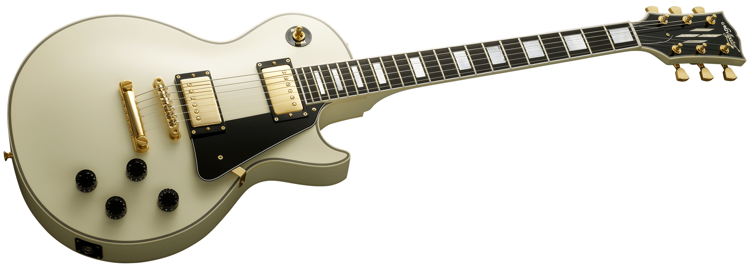 N-LP-CTM | ESP GUITARS