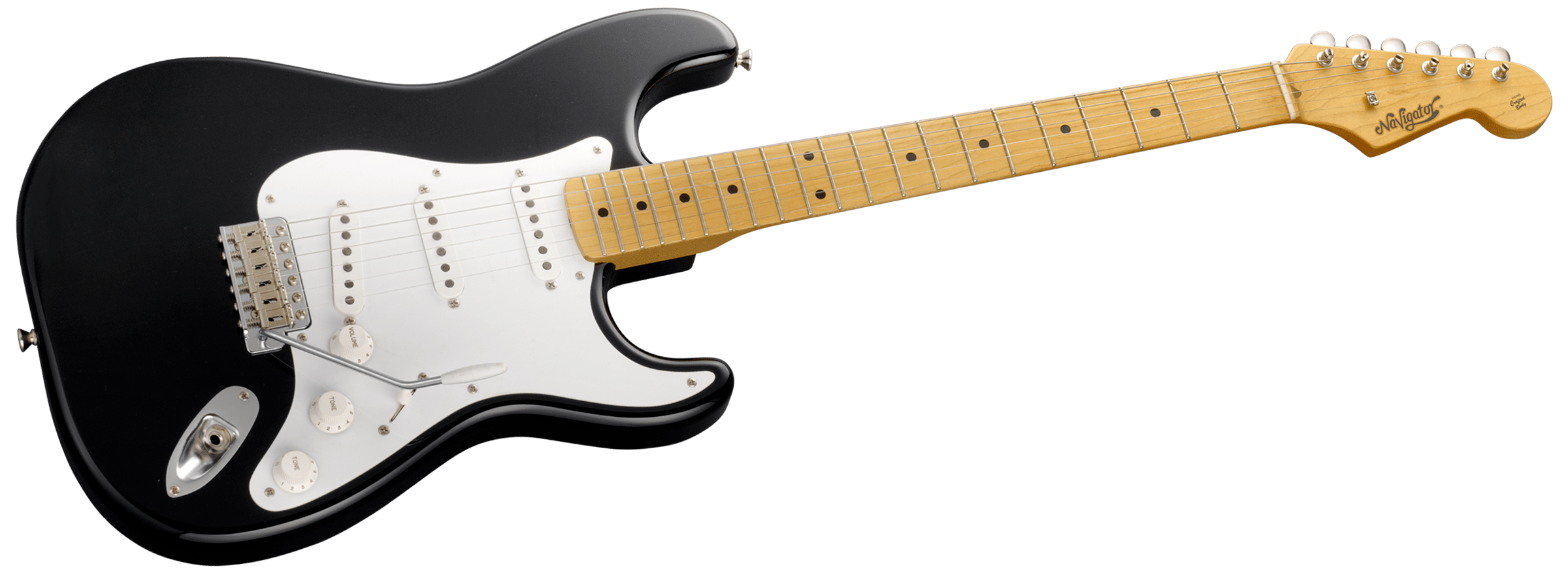 N-ST-ALM | ESP GUITARS
