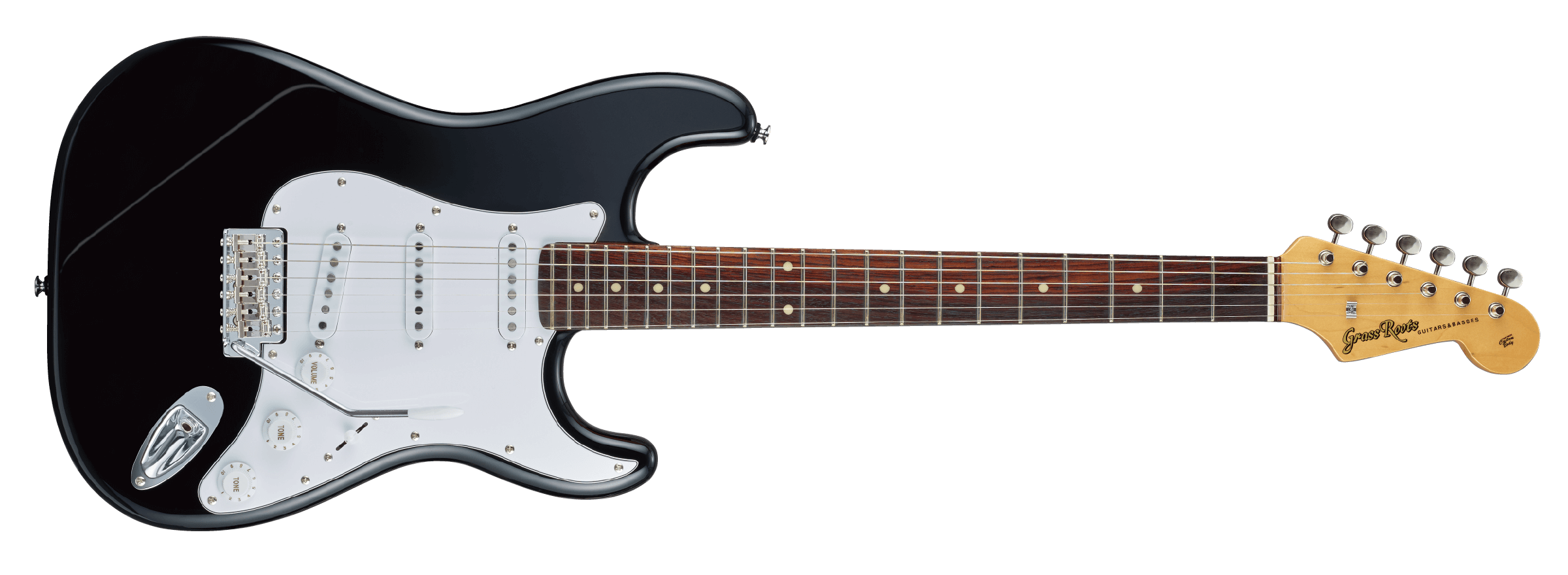 G-ST | ESP GUITARS