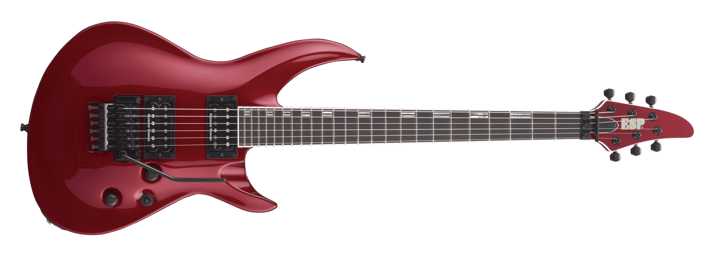 HORIZON-III | ESP GUITARS