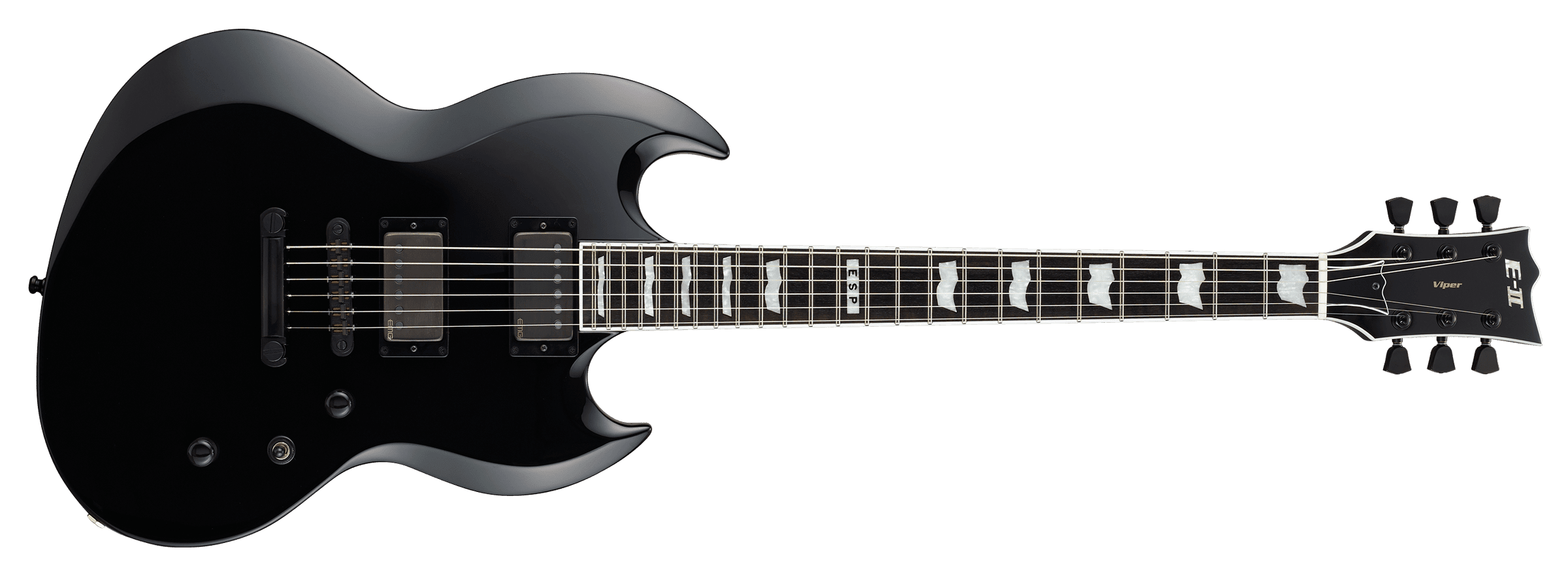 VIPER | ESP GUITARS