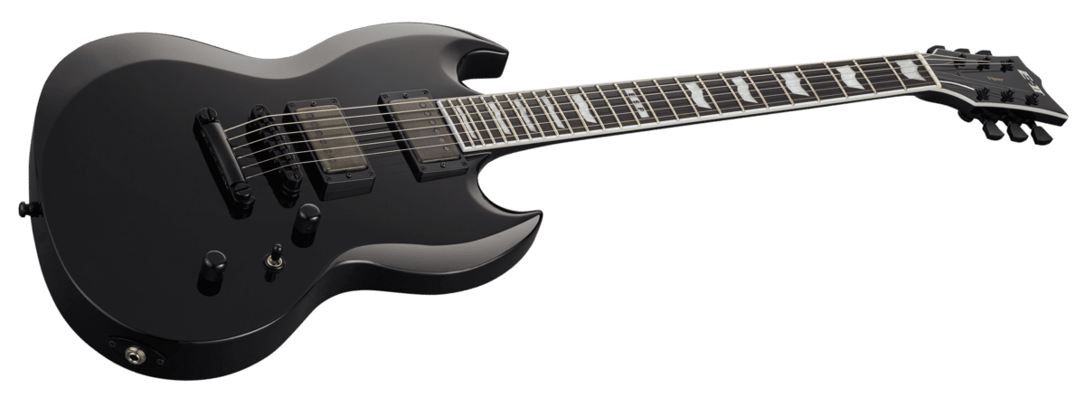 VIPER | ESP GUITARS