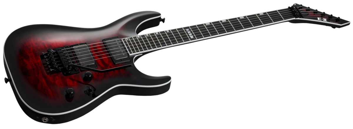 horizon_fr2_emg_stbkbc_angled-