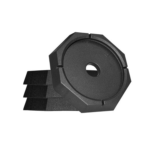 SnapPad Kit 70149 - EQ Systems