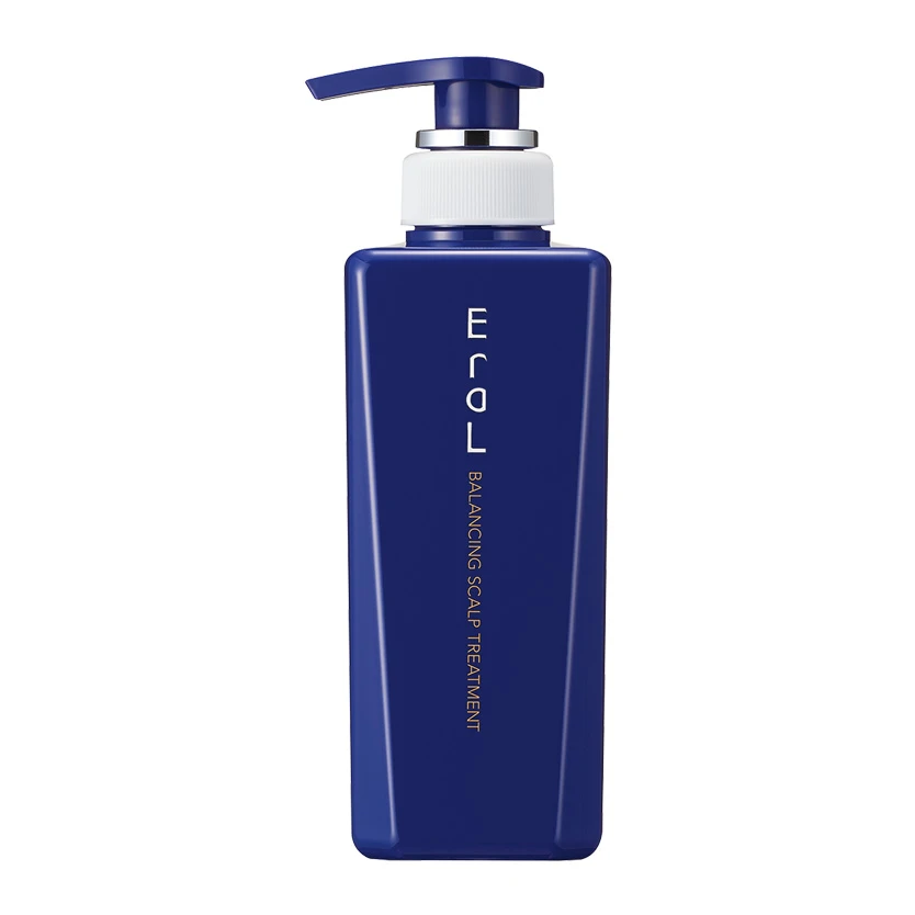 SCALP SHAMPOO スカルプシャンプー｜頭皮と髪のエイジングケアブランド