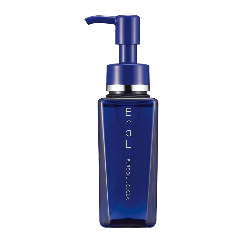 SCALP ESSENCE スカルプエッセンス｜頭皮と髪のエイジングケアブランド