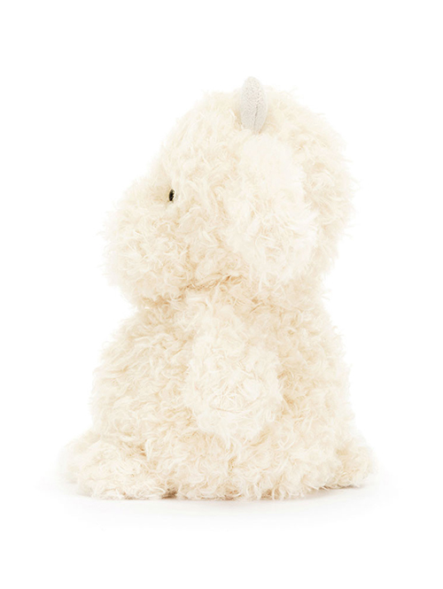 Jellycat Little Goat ｼﾞｪﾘｰｷｬｯﾄ リトル ゴート ヤギ やぎのぬいぐるみ