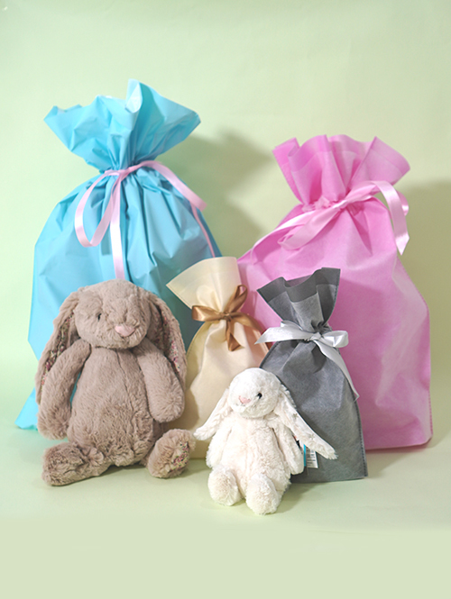 Jellycat ジェリーキャット Harkle Donkey ロバ を通販 | ETOFFE