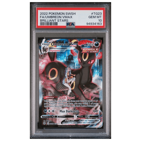 graded-pokemon-card-umbreon-
