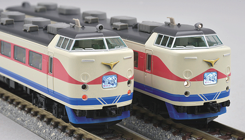 D8A_5369.jpg