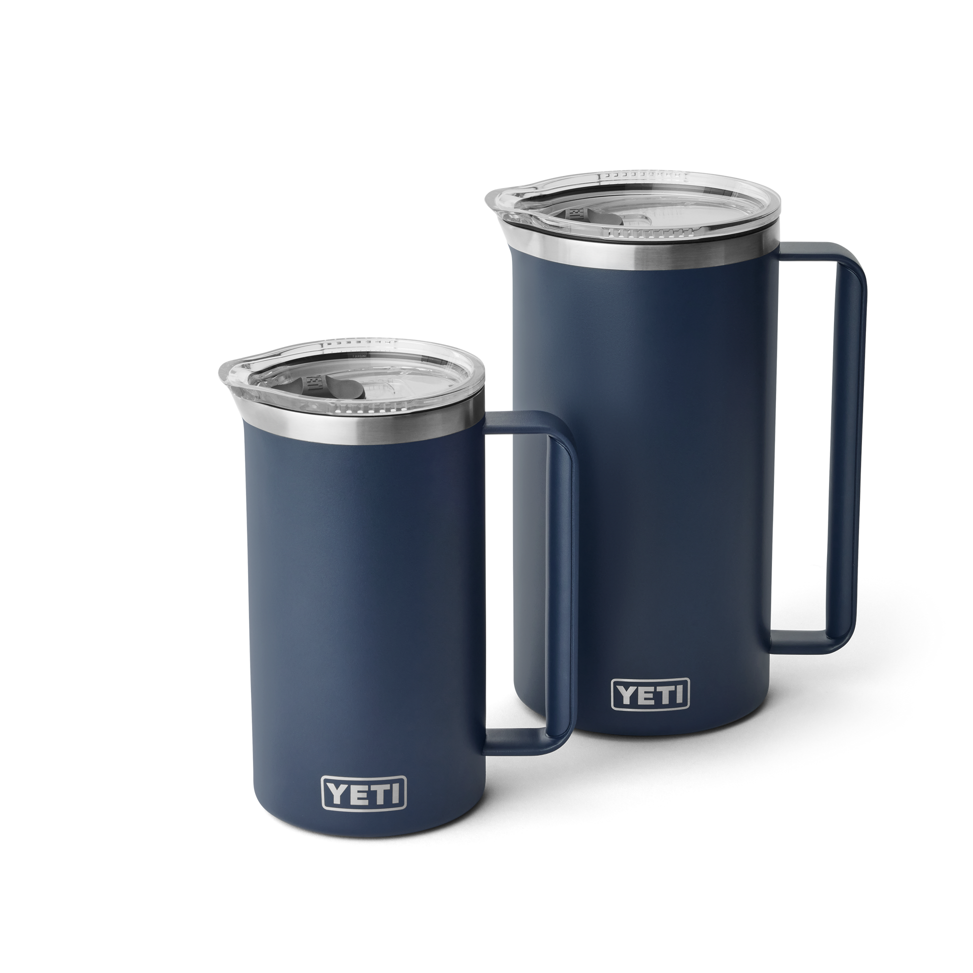 YETI Rambler™ 64 oz (1.9 l) Pitcher – YETI EUROPE