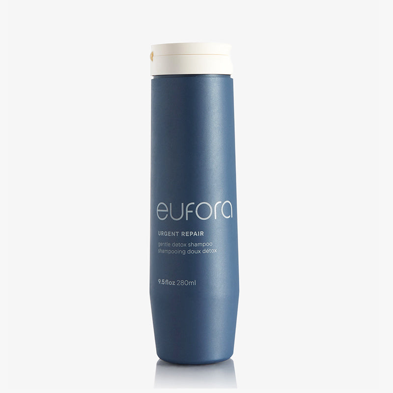 ノリッシュ – eufora
