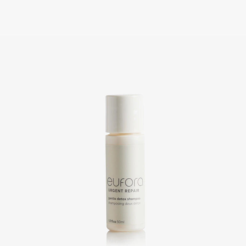 アージェントリペアー シャンプー 50ml / 280ml / 1064ml – eufora