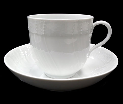 kpmneuosiercoffeecs.jpg