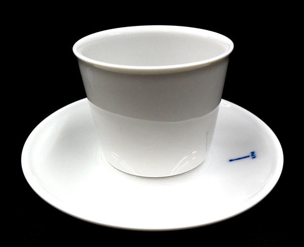 09502000b.jpg