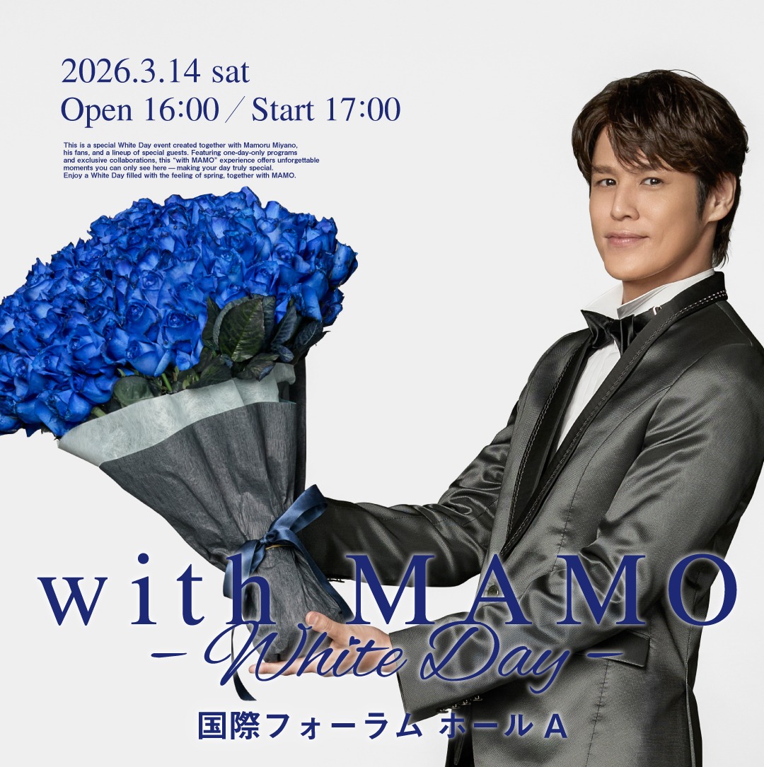 EIKICHI YAZAWA 50th Year Memorial Exhibition 「俺たちの矢沢永吉