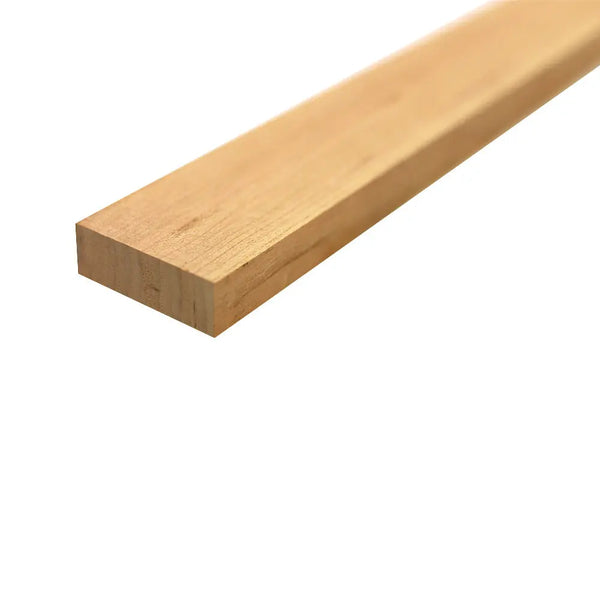 CherryCuttingBoardPiece_4_9060