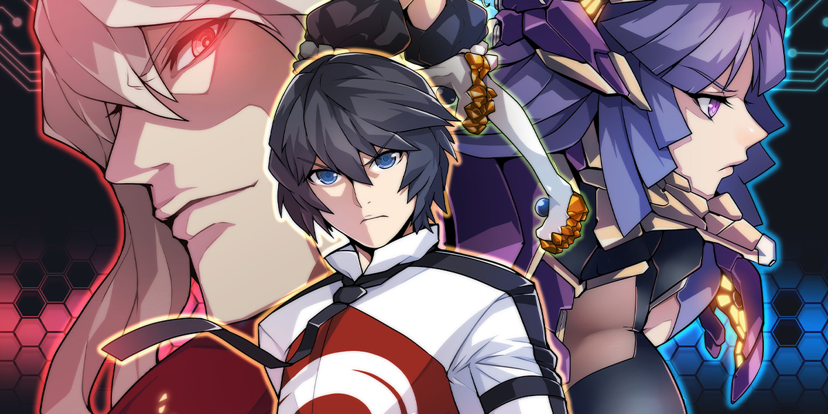 chaoscodeexa_slider_1200_72dpi.jpg