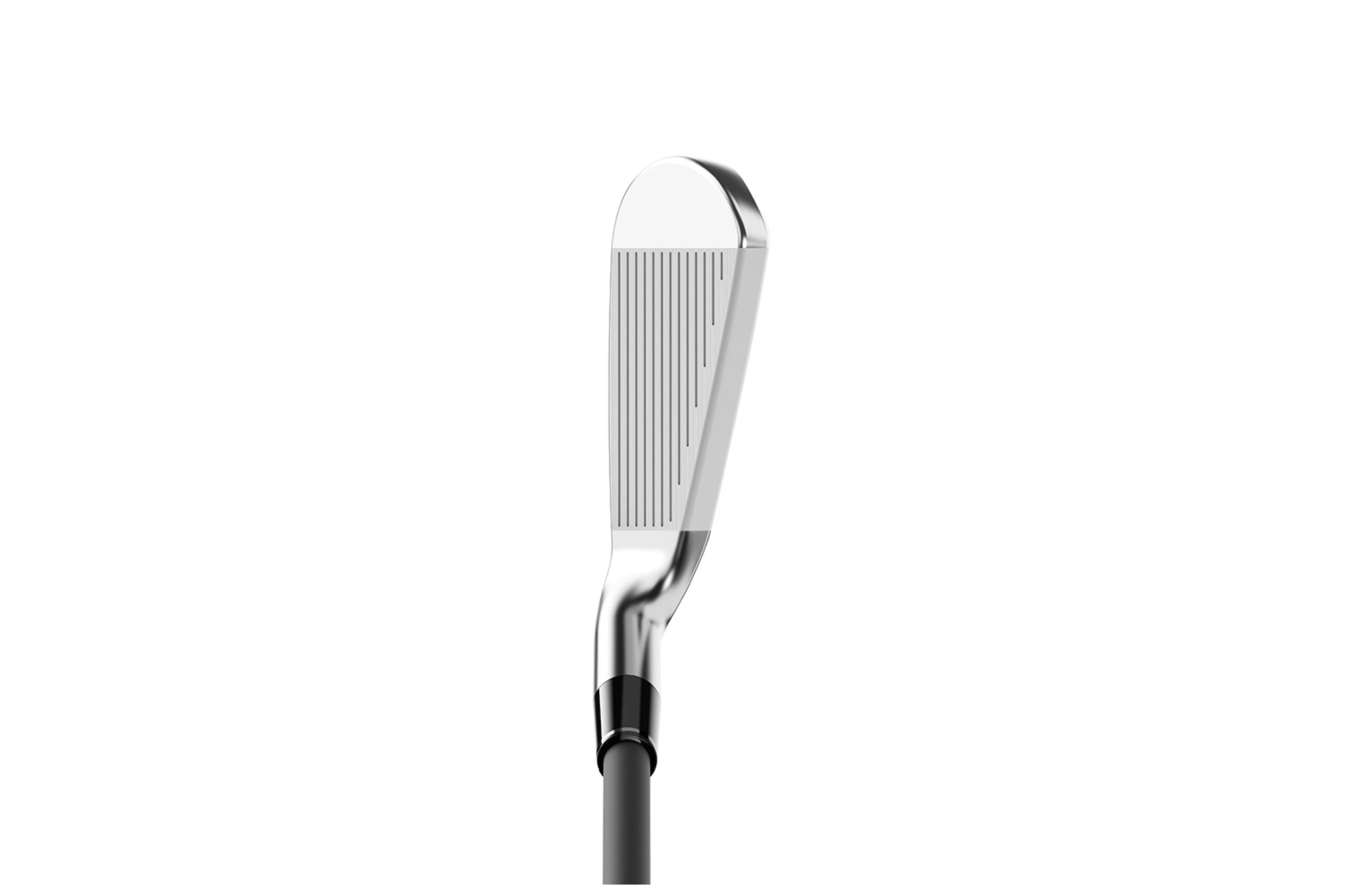 Srixon ZXi4 Irons - ExactGolf