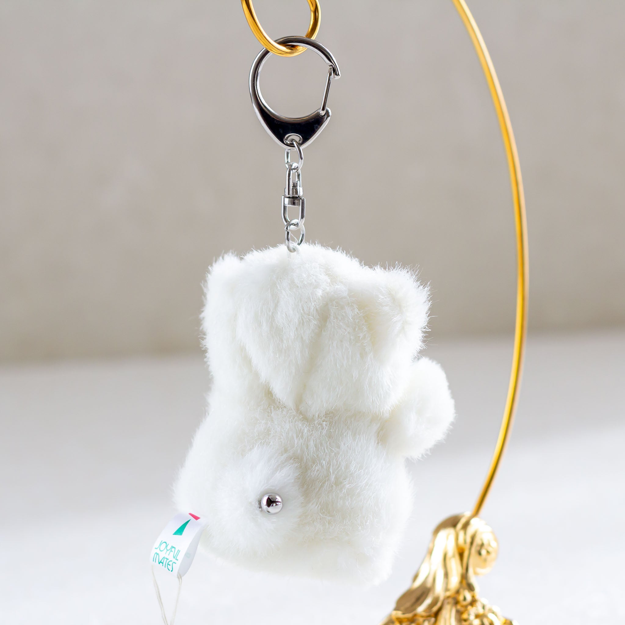 どうぶつの森 とたけけ ぬいぐるみ ポーチ キーホルダー どうぶつの森