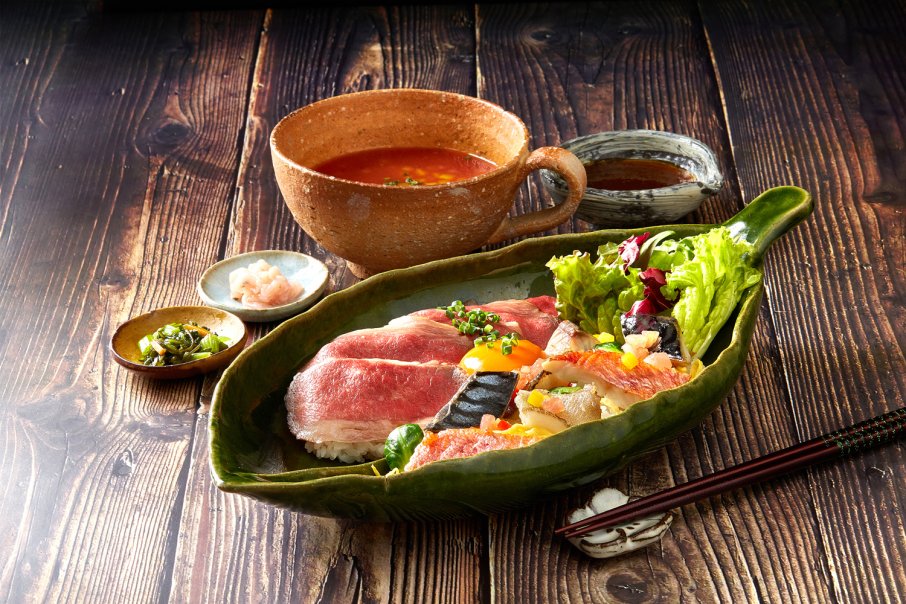 笠間焼 | 製品情報 | IBARAKI EXPORTS - Selection of Japanese Foods -