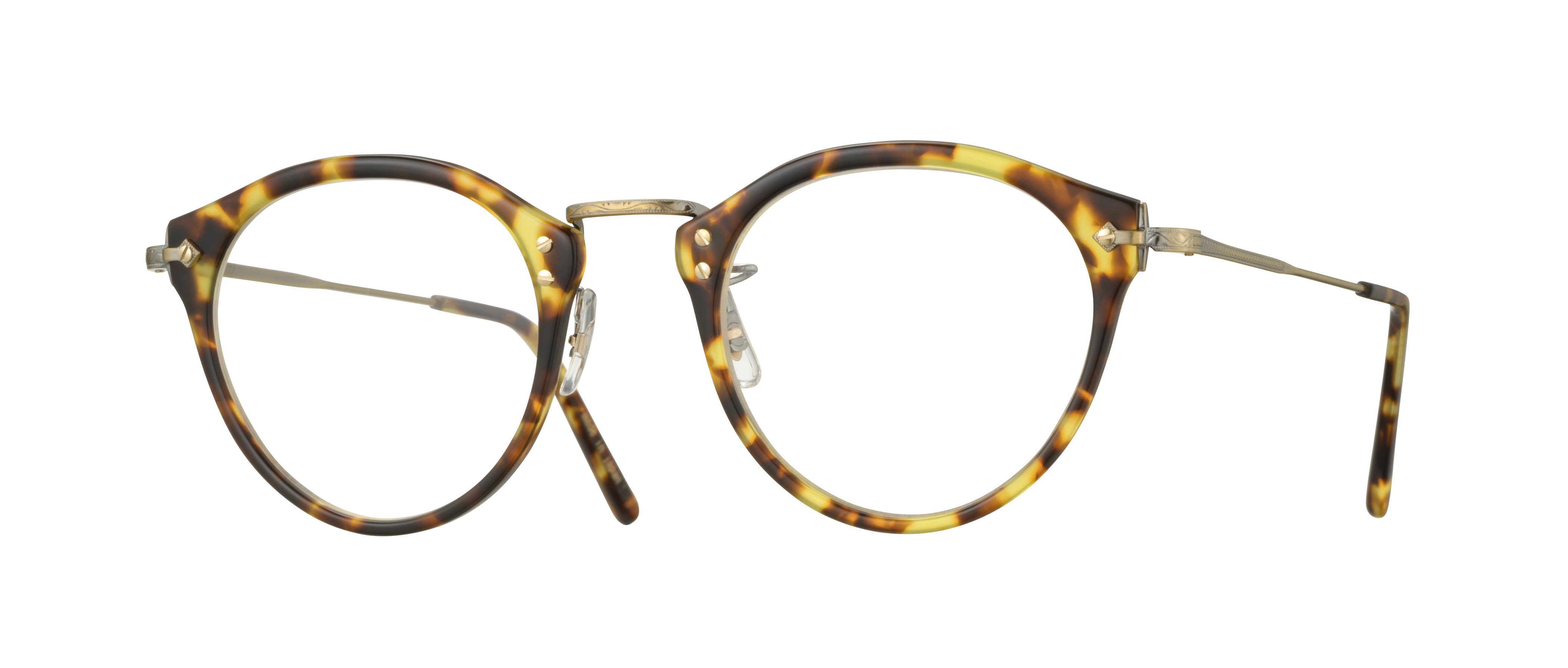 E-0505 | EYEVAN