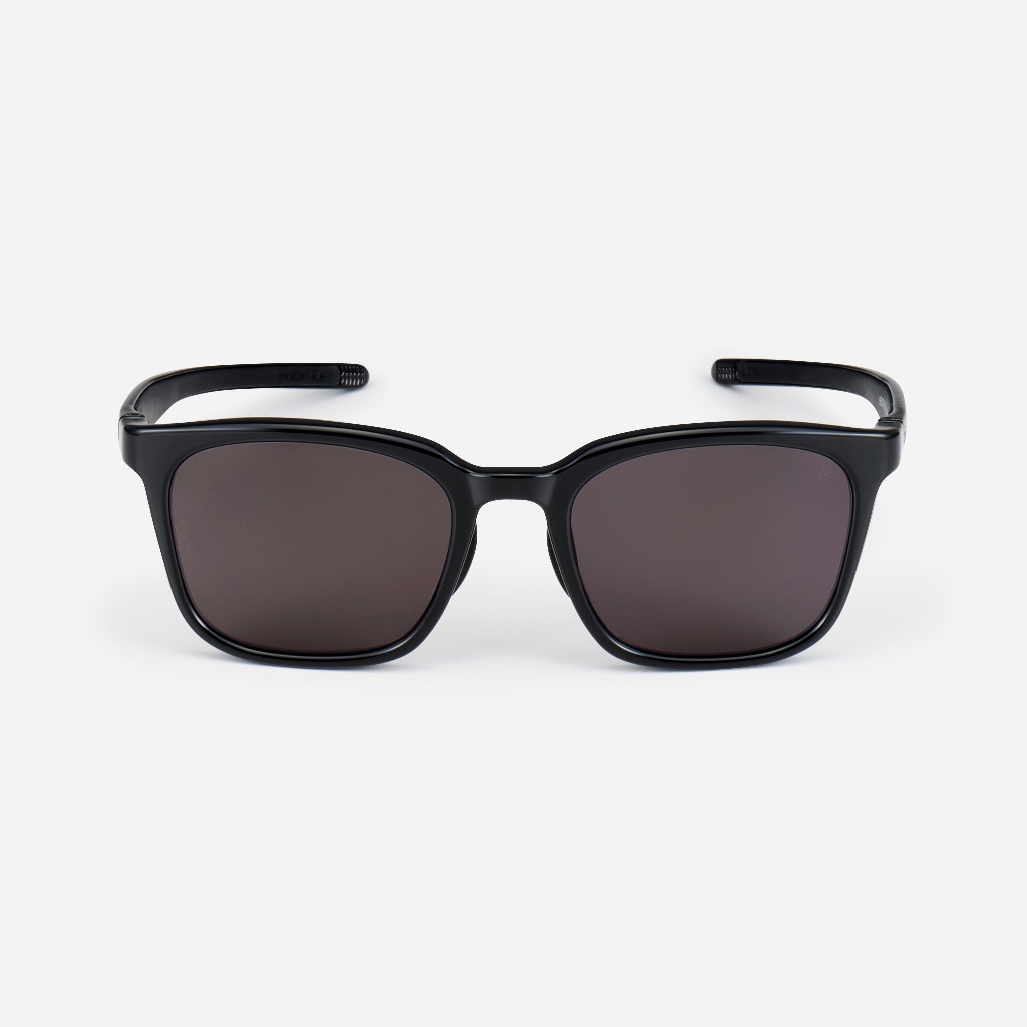 LEIFER III (51) DM-DG-DK.GRY｜サングラスのEyevol（アイヴォル）公式