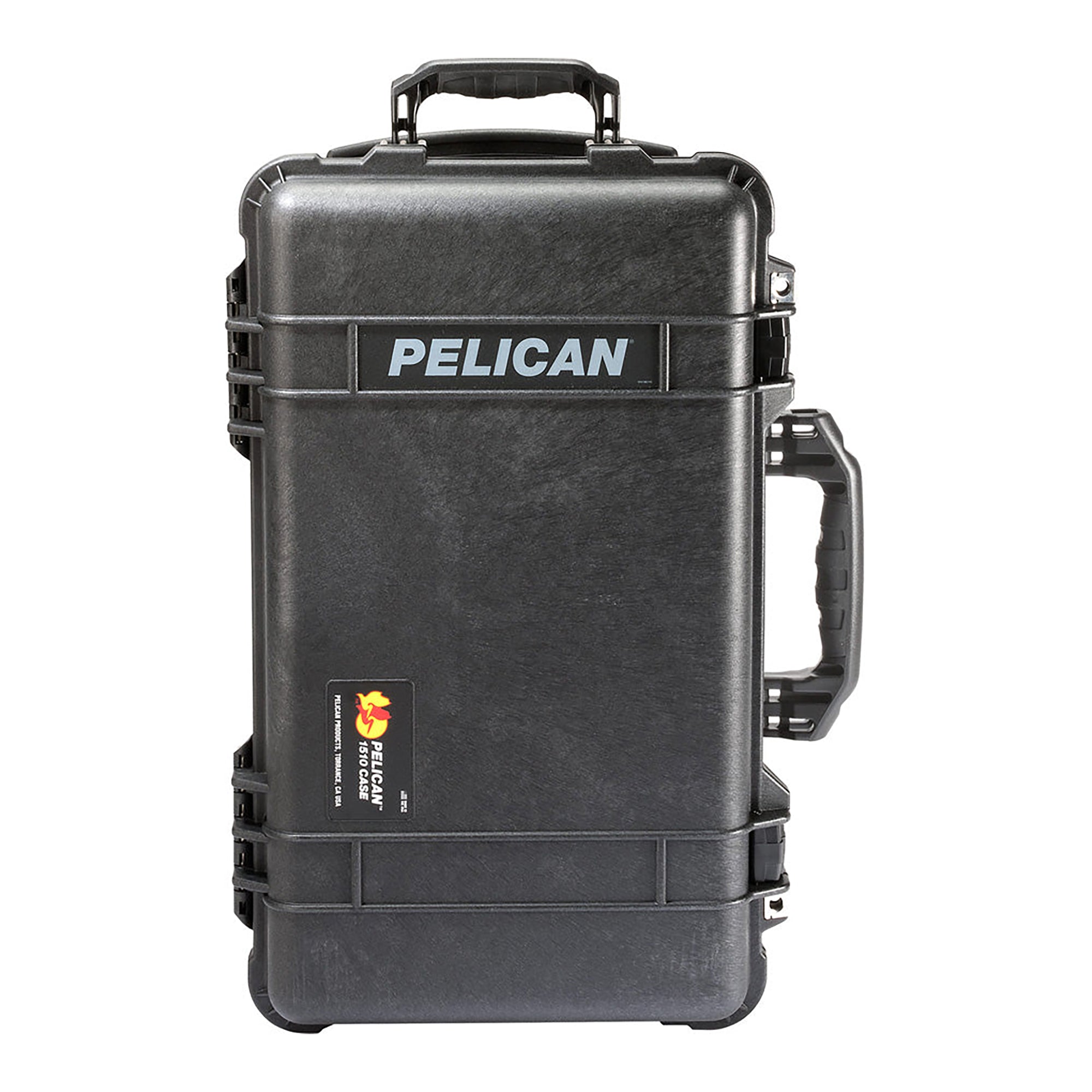 PELICAN 1510 ペリカンケース ( レトロアームズ PTW トレポン PELICAN