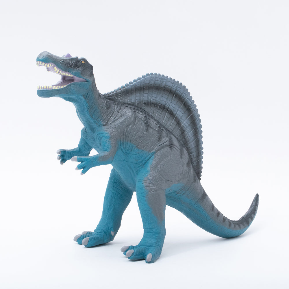 Favorite｜スピノサウルス ビニールモデル プレミアムエディション