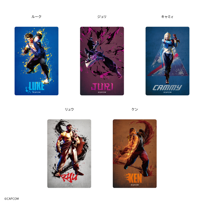 sf_6_cm_hp_image_1.jpg