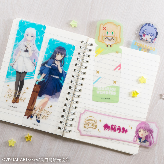 lineup_pic2.jpg