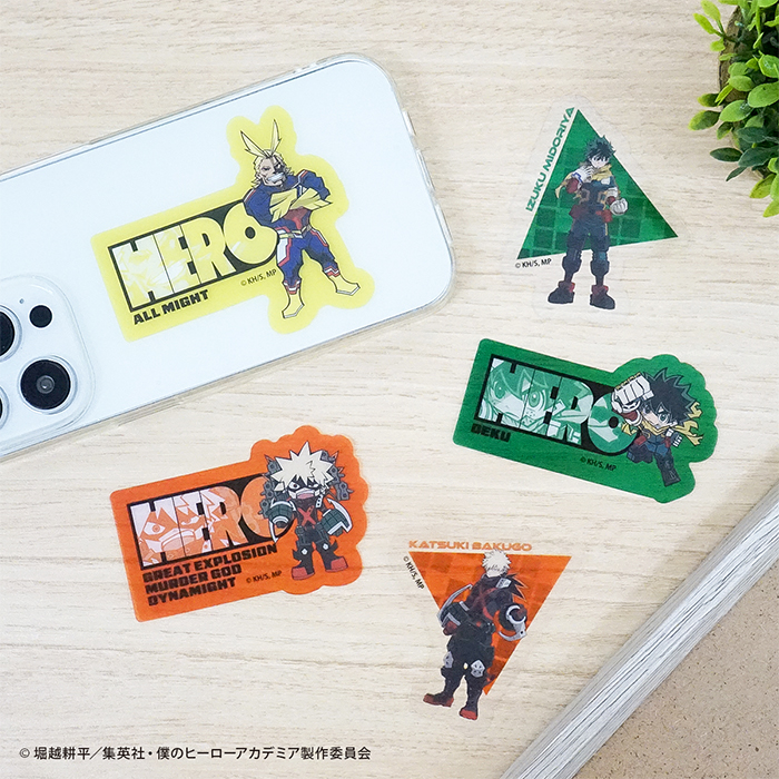 MHA_wdcs_goods02.jpg
