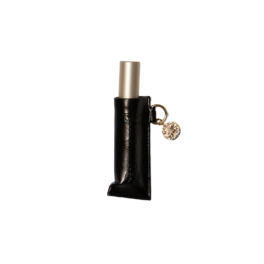 I fragrance＆amulet case Set Capricornus《山羊座》 – F.room ONLINE