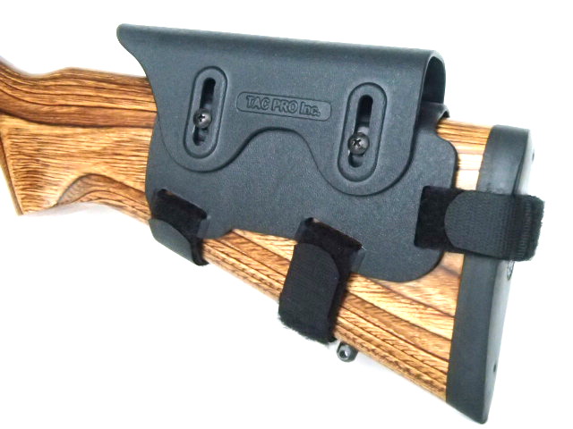 f-range: ショップ- TAC PROⓇ チークレスト CR-SO700