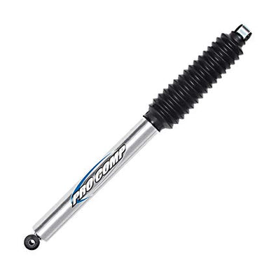 Pro Comp Pro Runner Monotube Shock Absorber 2015-2017 Ford F-150