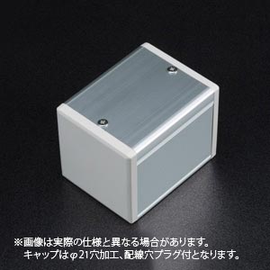 検索結果｜カタログ・CADデータ検索｜ダウンロード・資料請求｜SUS FA