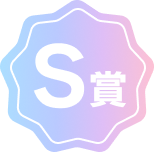 HoneyWorks オフィシャルストア | HoneyWorks～告白実行委員会