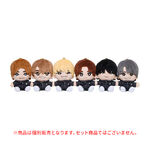 京本大我】手つなぎストぬい | ファミクラストア オンライン