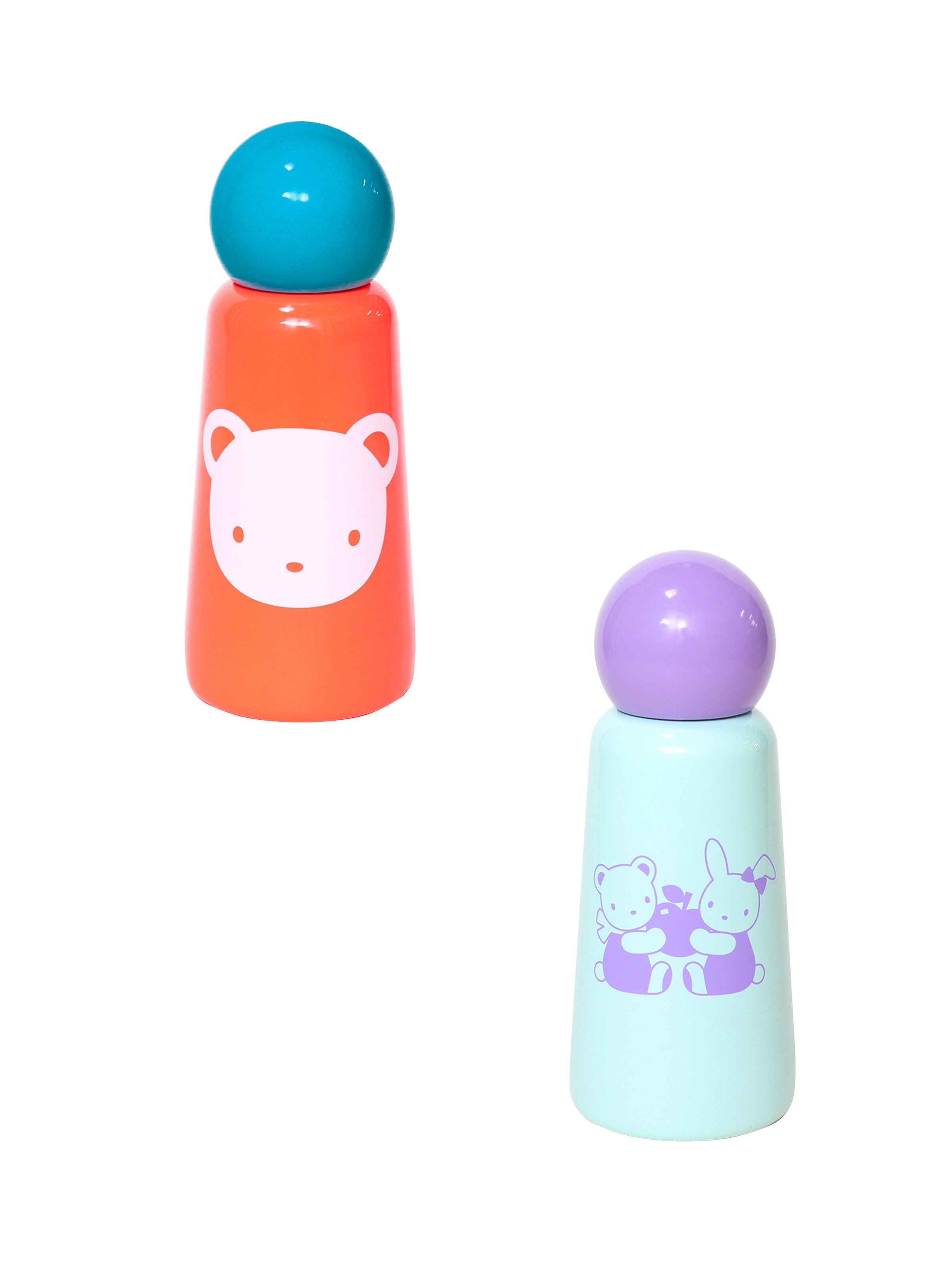 CATEGORY - GOODS – Page 24 | ファミリア公式サイト