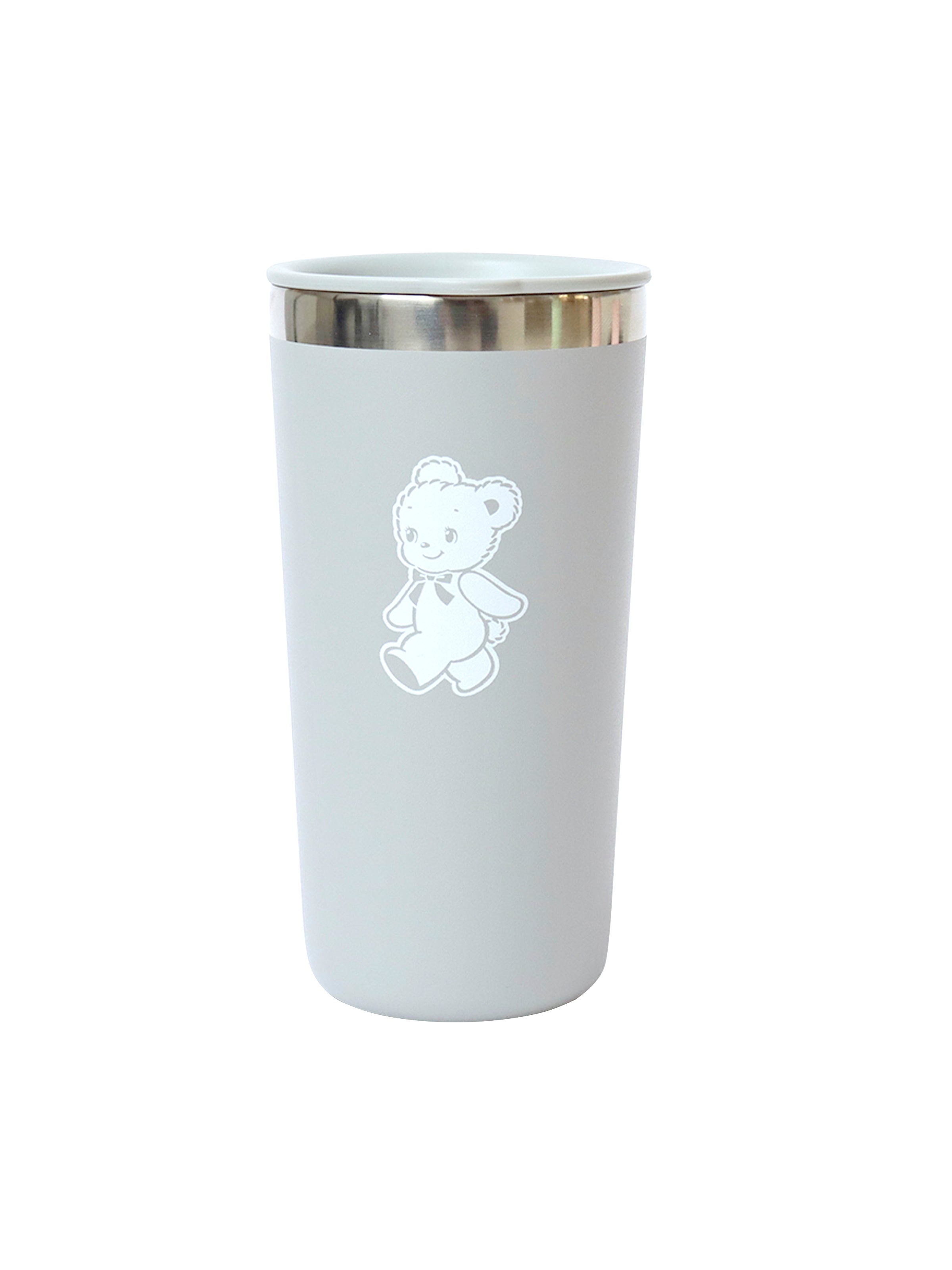 ハイドロフラスクタンブラー（12oz）｜ファミリア公式オンライン