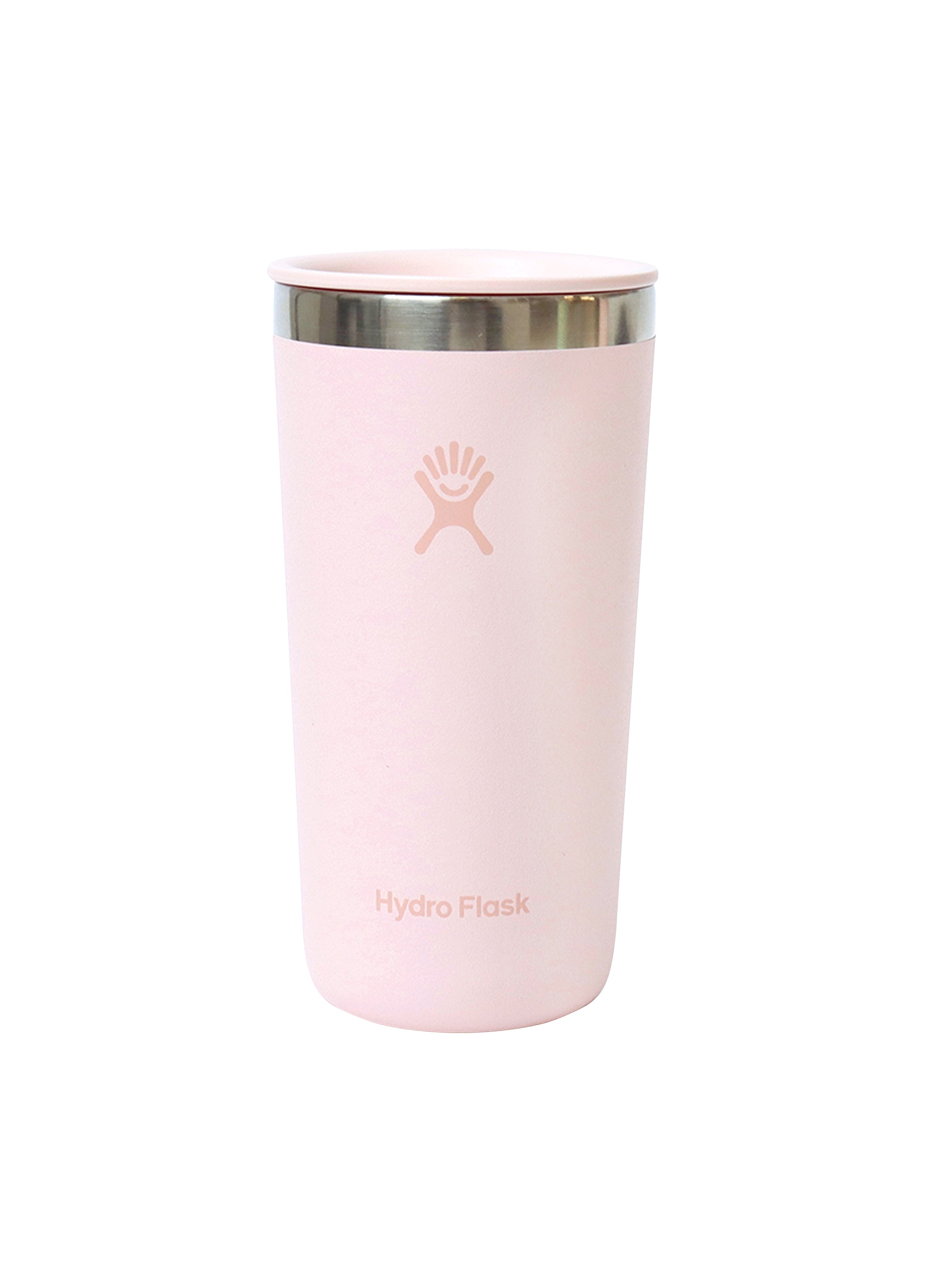ハイドロフラスクタンブラー（12oz）｜ファミリア公式オンライン